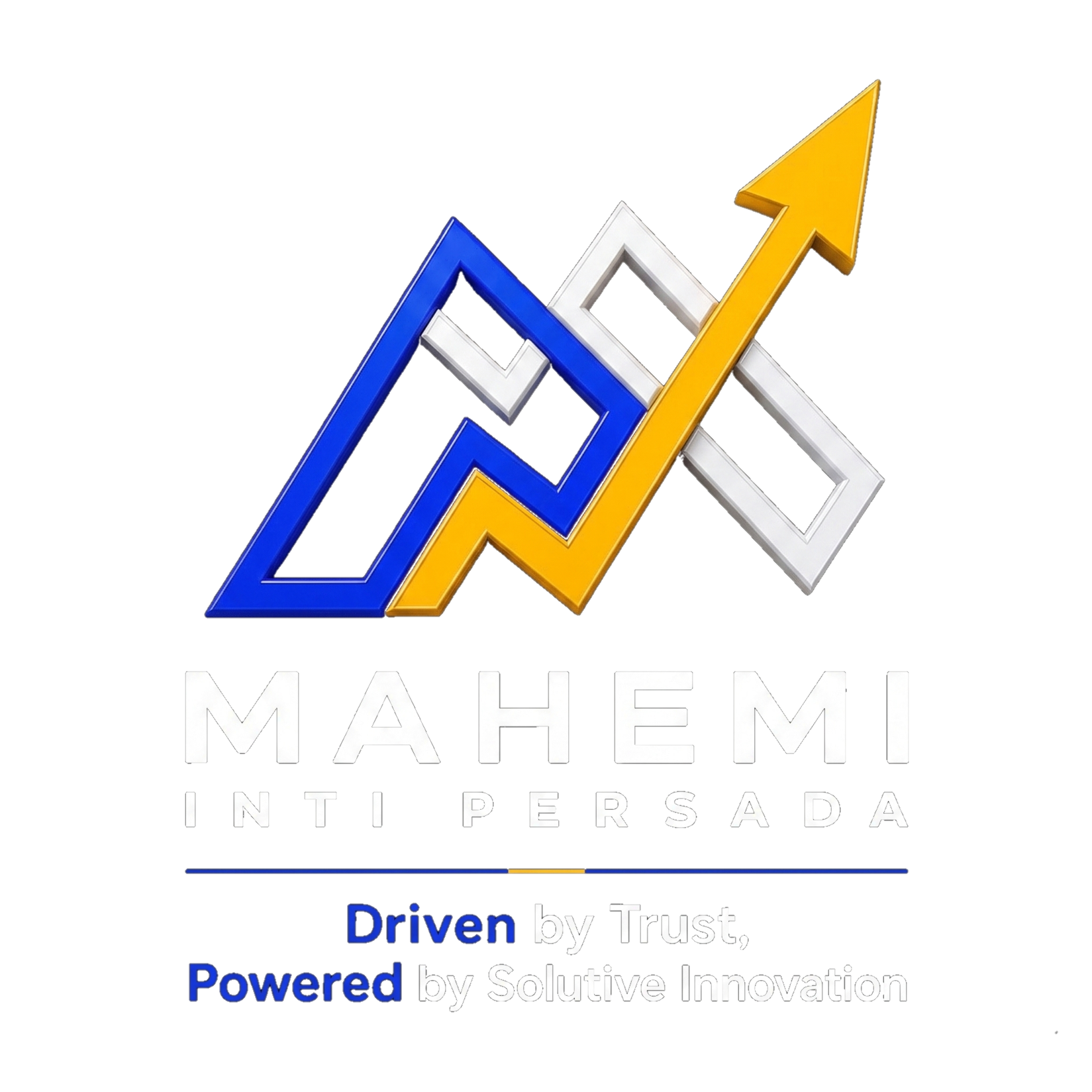 Mahemi Logo